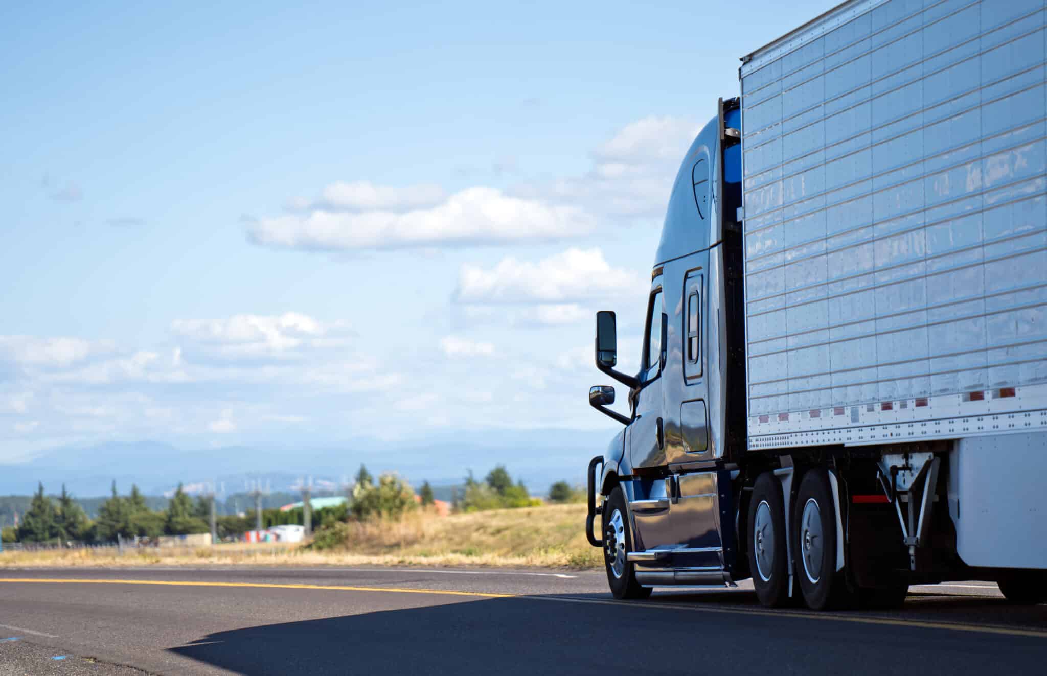 Explore Moving Services and Choosing the Right Movers