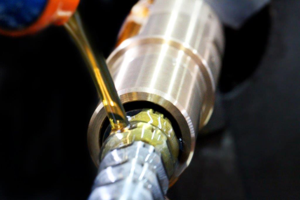 Räumen leicht gemacht: So klappt die Entrümpelung stressfrei