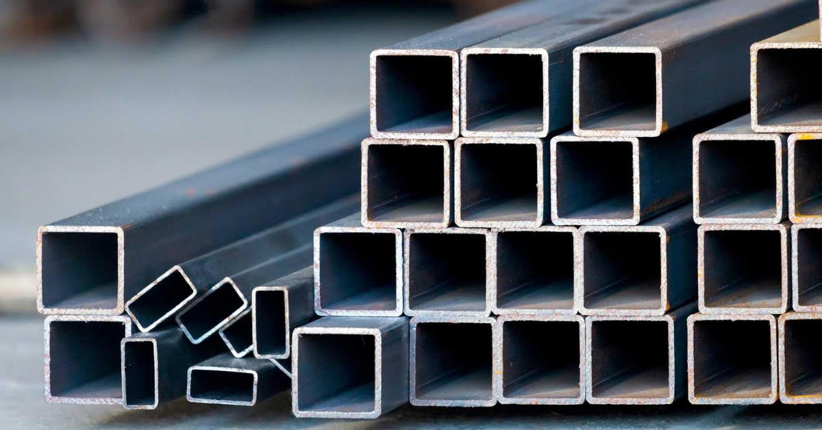 More Than Metal: Your Essential Guide to Choosing Stainless Tubing
