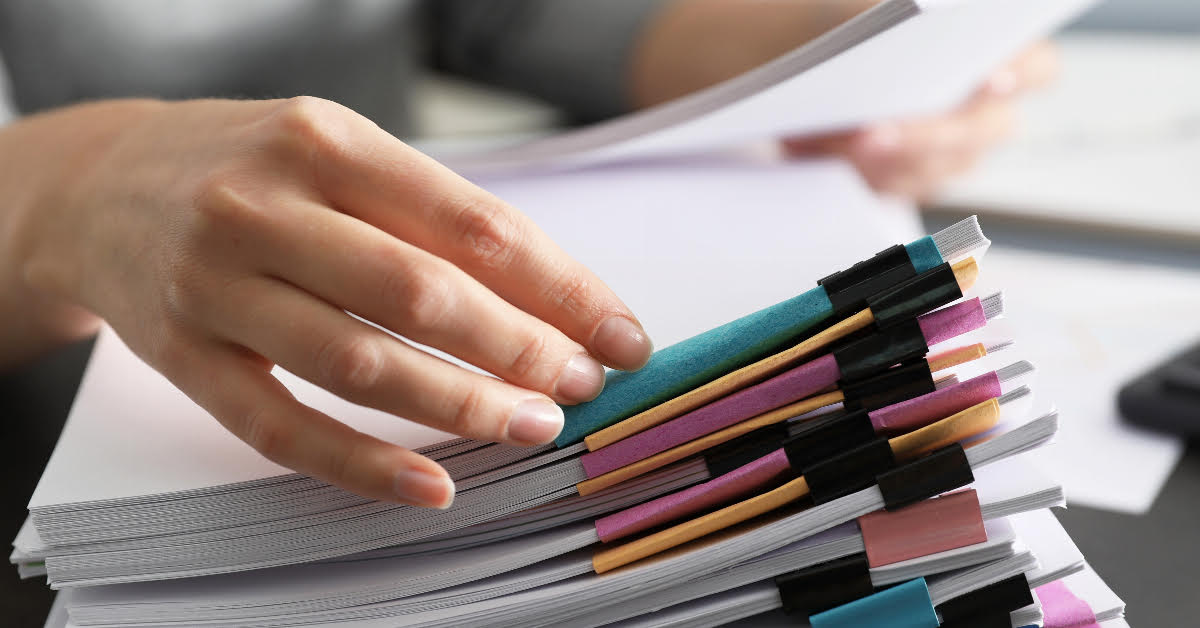 Beyond the Premium: Why a Truck Insurance Lawyer is Your Business's Best Defense