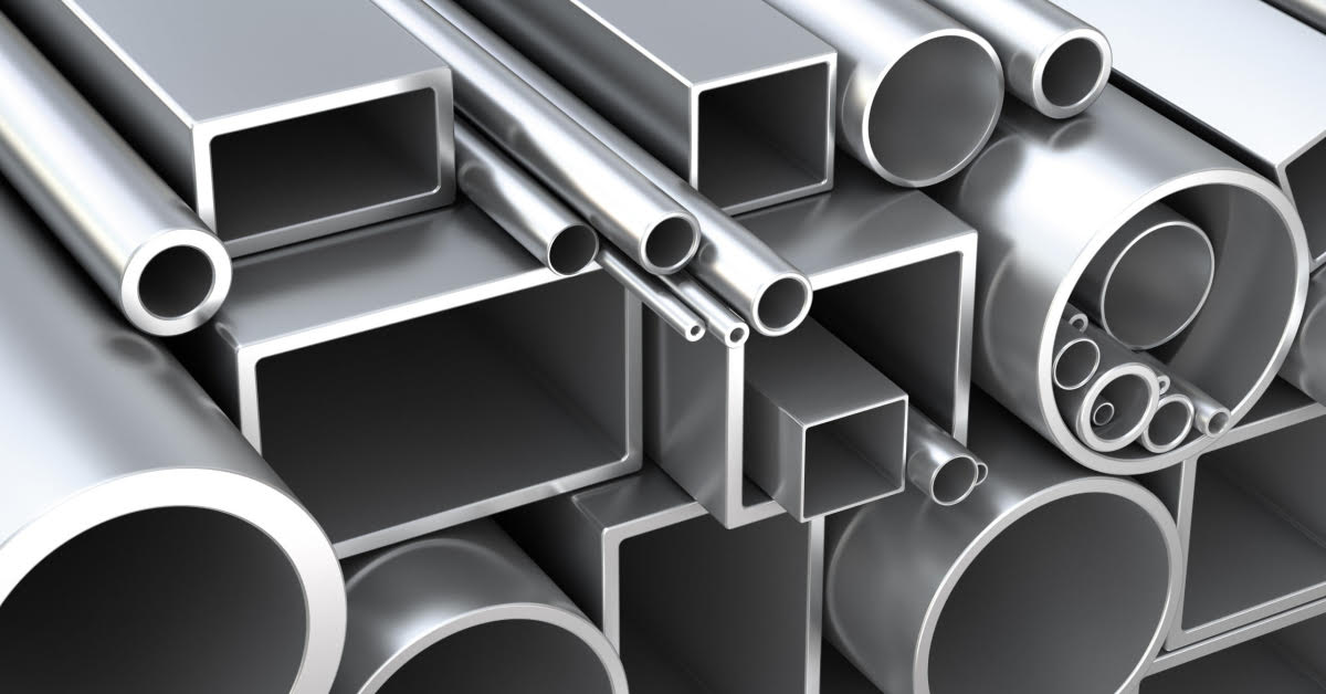 Essential Guide to Choosing Stainless Tubing for Projects