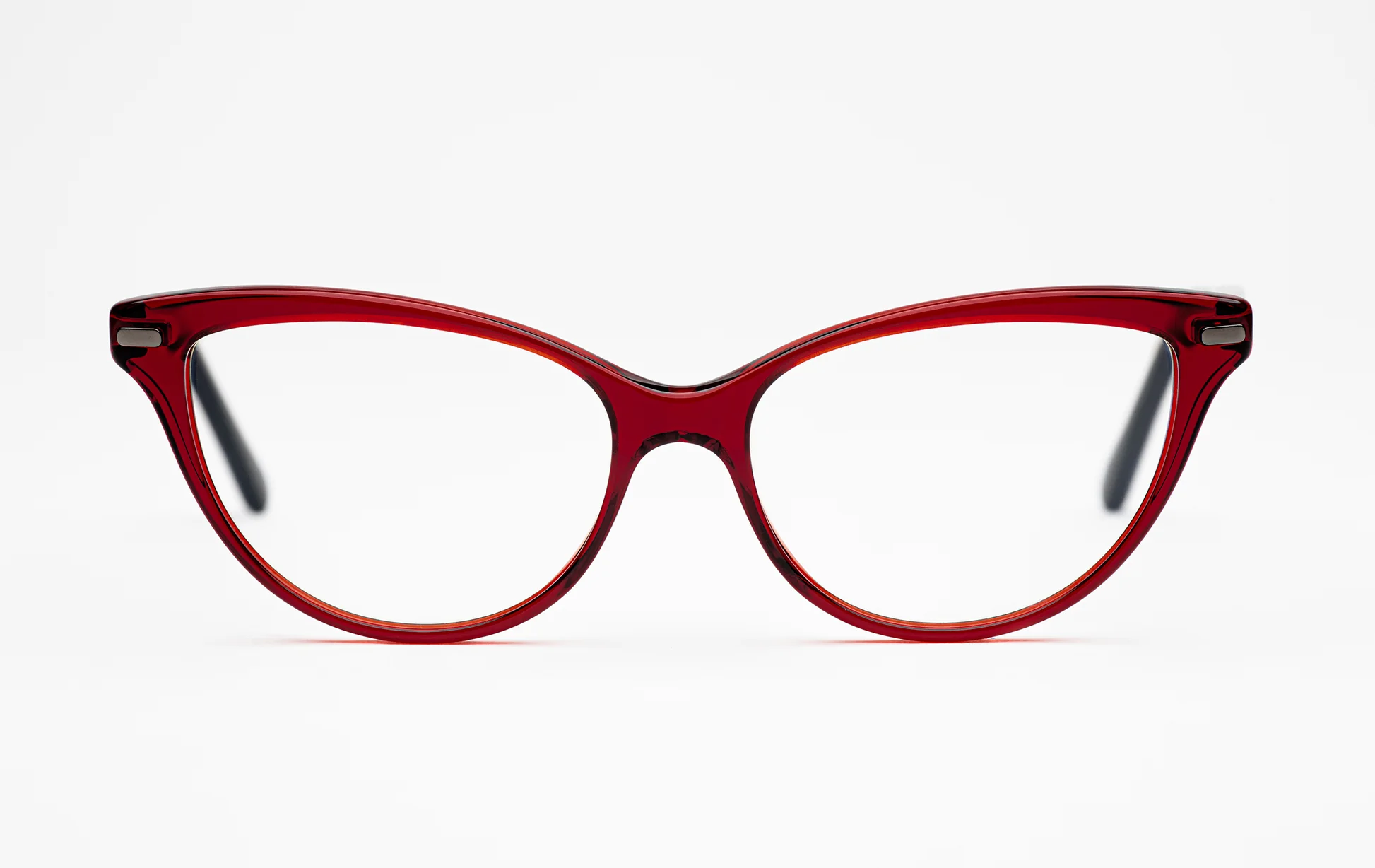 Glasses for Women Over 70: Finding Your Perfect Pair