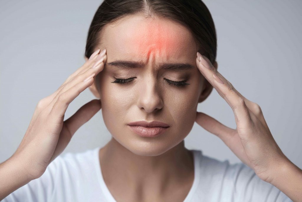 Triggers of Ocular Migraine: Identifying the Causes of Your Visual Symptoms
