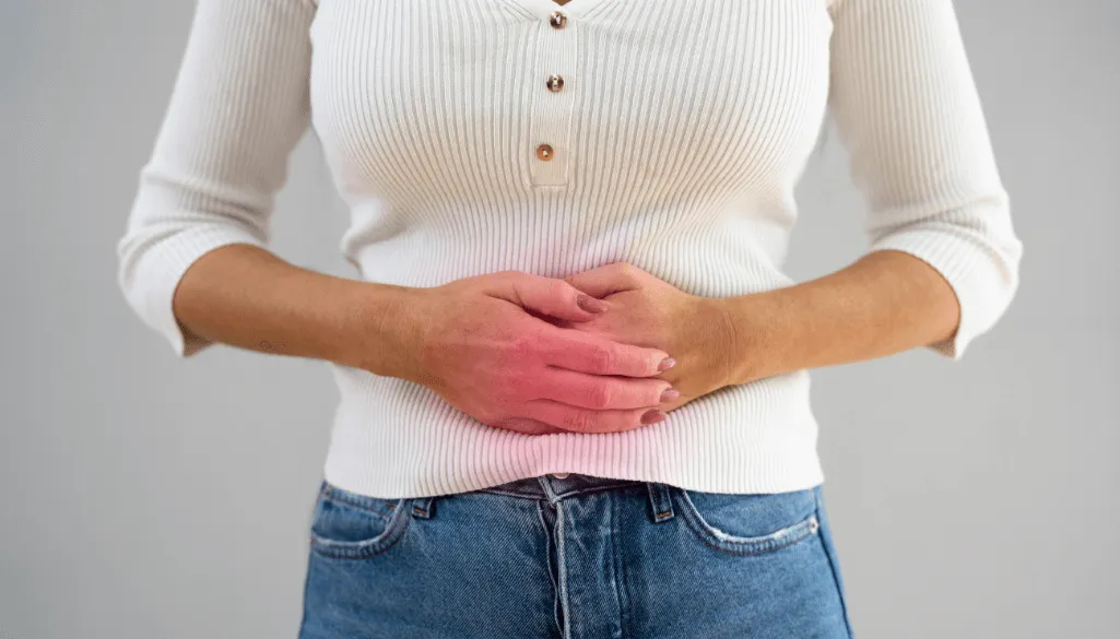 Fastest Way to Heal Ulcerative Colitis: Your Path to Remission
