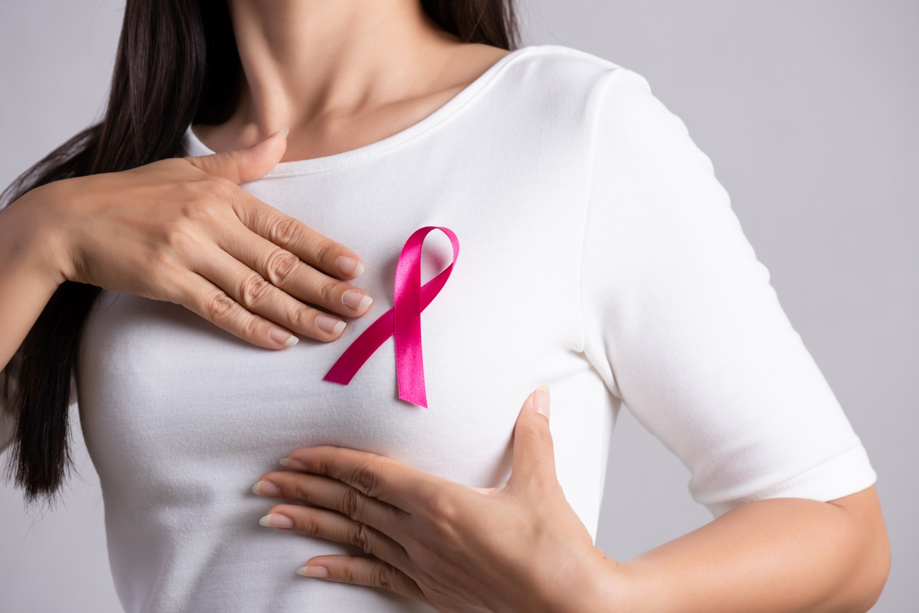 Inflammatory Breast Cancer: Early Signs You Can’t Afford to Ignore