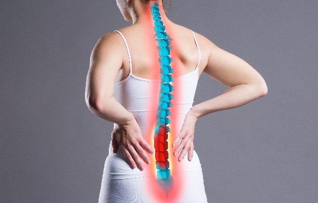 Treatment for Spinal Stenosis in Elderly: Regain Your Mobility and Comfort