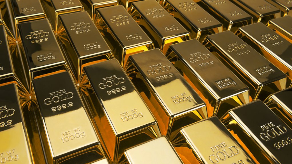 Gold Bar Prices: Your Guide to a Smart Investment