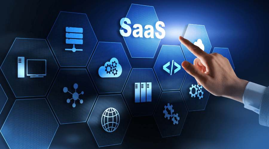 Taming the Cloud: A Guide to Effective SaaS Systems Management