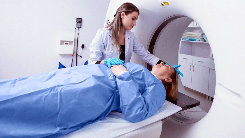 Understanding Your Path Forward: A Guide to Breast Cancer Treatments