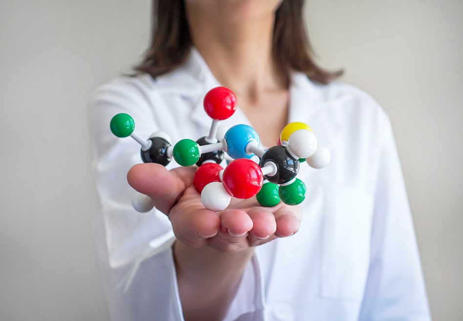 The Guided Missile of Cancer Care: An Introduction to Radioligand Therapy