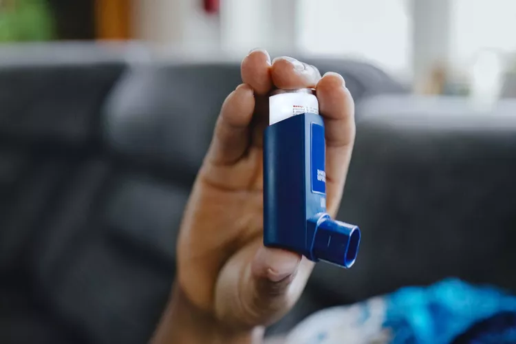 A Clearer Breath: Your Guide to Lung Nebulizers