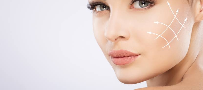 A Guide to Face Fillers: Restoring Volume and Rejuvenating Your Look
