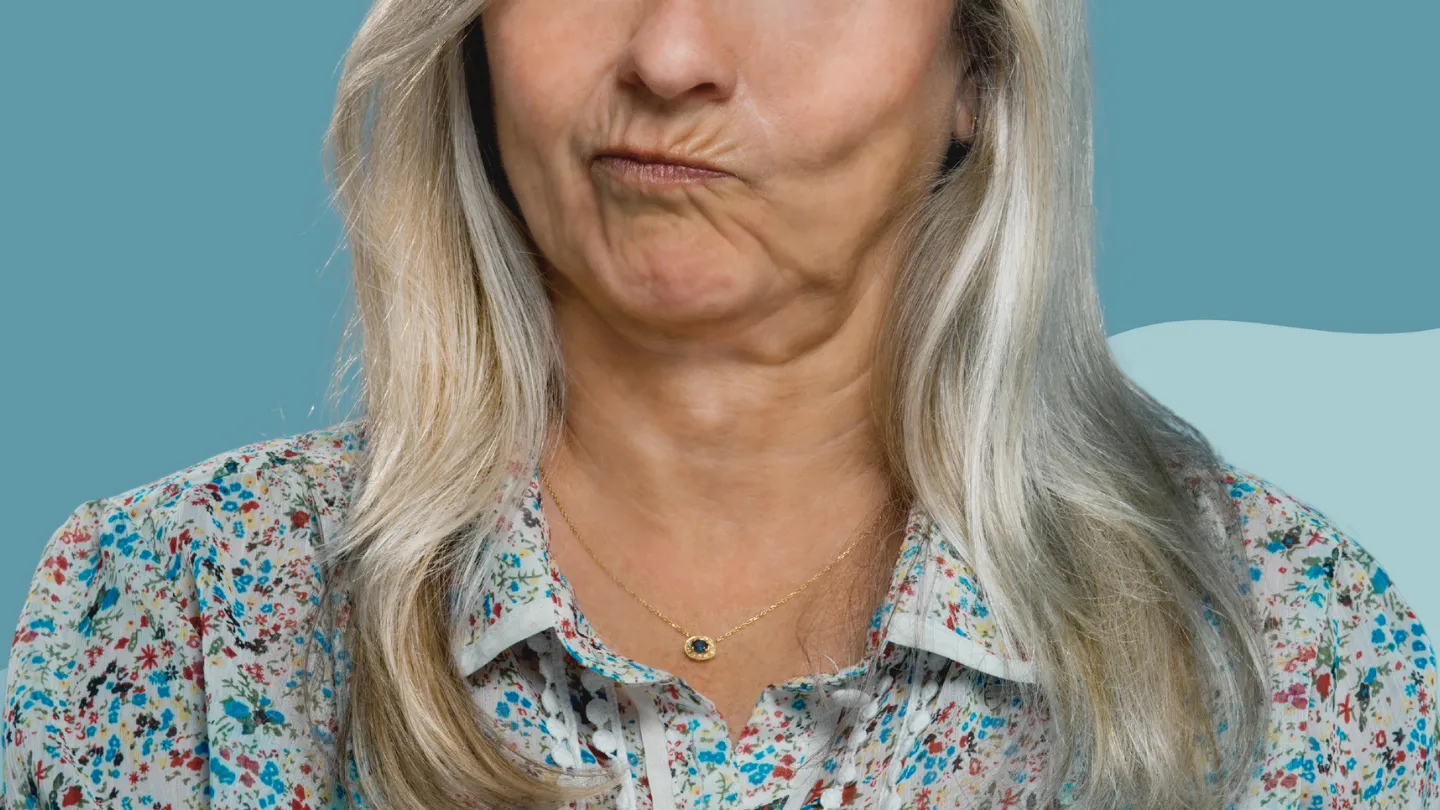 Finding Control: A Guide to Treating Tardive Dyskinesia