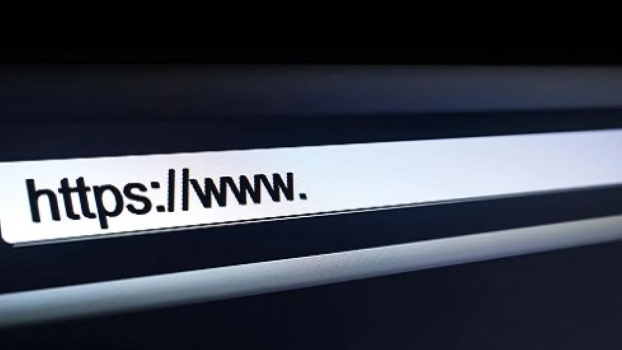 The New Corporate Perimeter: Why Your Business Needs an Enterprise Browser