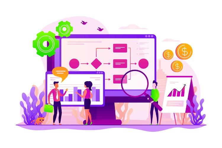 The Blueprint for Your Data: A Guide to Modern Data Mapping Tools