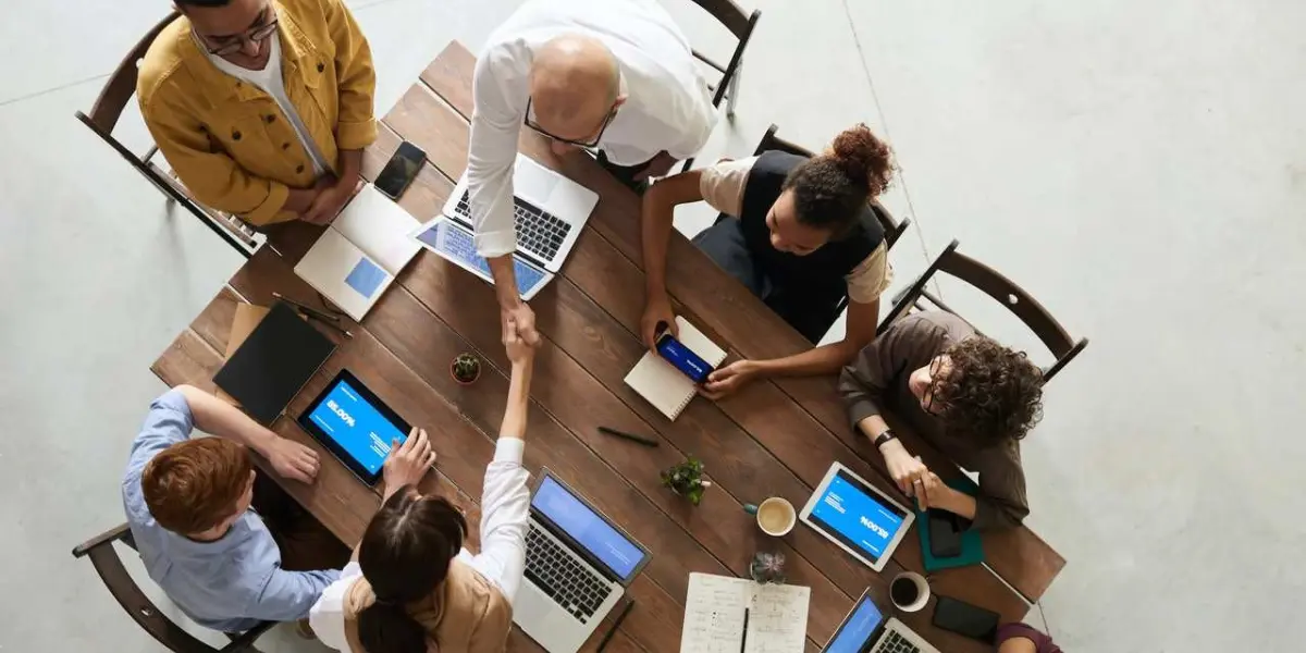 The Ultimate Insurance Policy: A Guide to Software Escrow Agreements