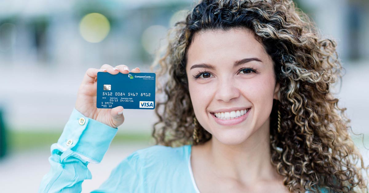 Best Credit Cards for Rewards: Maximizing Benefits in the U.S.