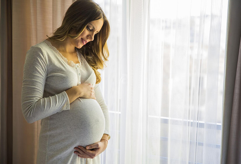 The Real Cost of Hope: A Transparent Guide to IVF Treatment Costs in 2025