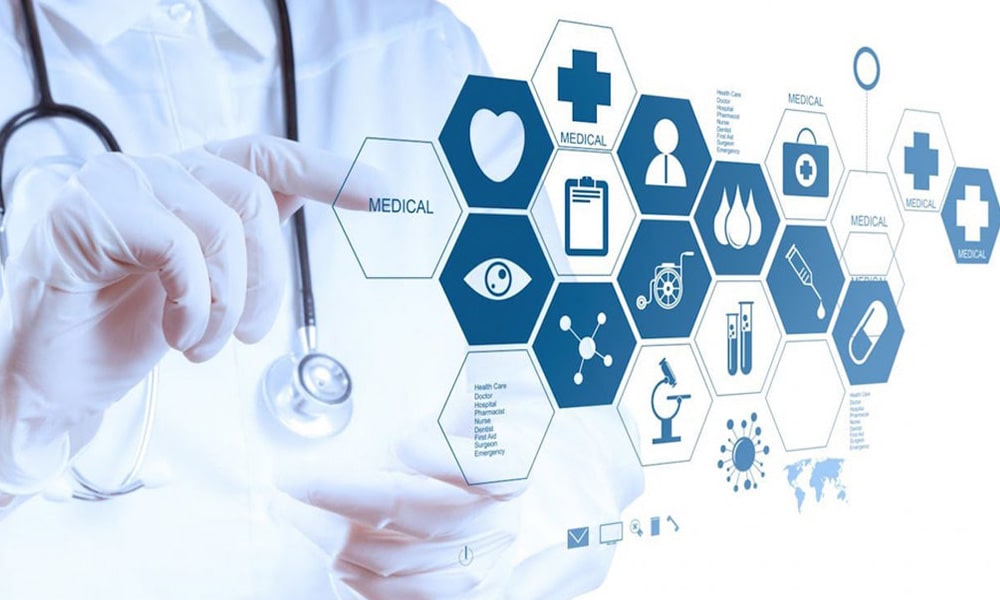 Find Your Calling: A Guide to Choosing the Right Healthcare Courses