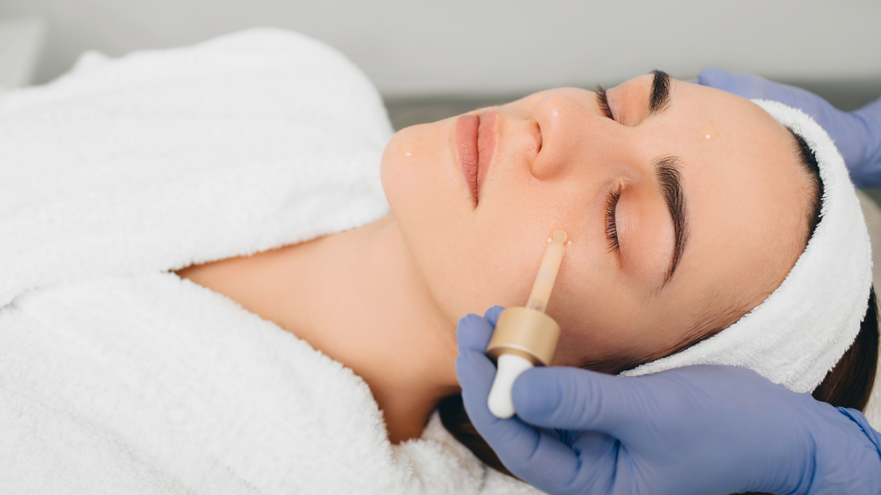 Your Guide to Finding the Best Local Dermatologist for Your Skin
