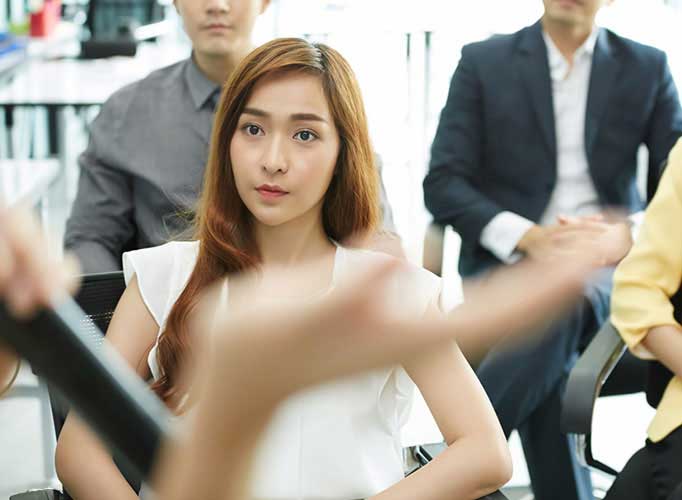 From Dream to Desk: A Practical Guide to Starting Your Career in Japan