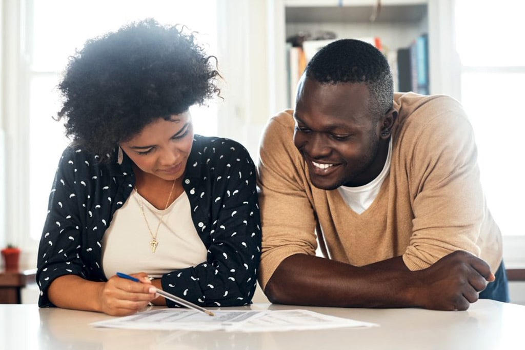 Best Mortgage Rates Canada: A Guide to Smarter Home Buying