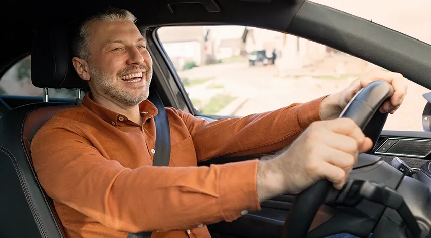 Autoverzekering vergelijken: slim kiezen voor jouw situatie