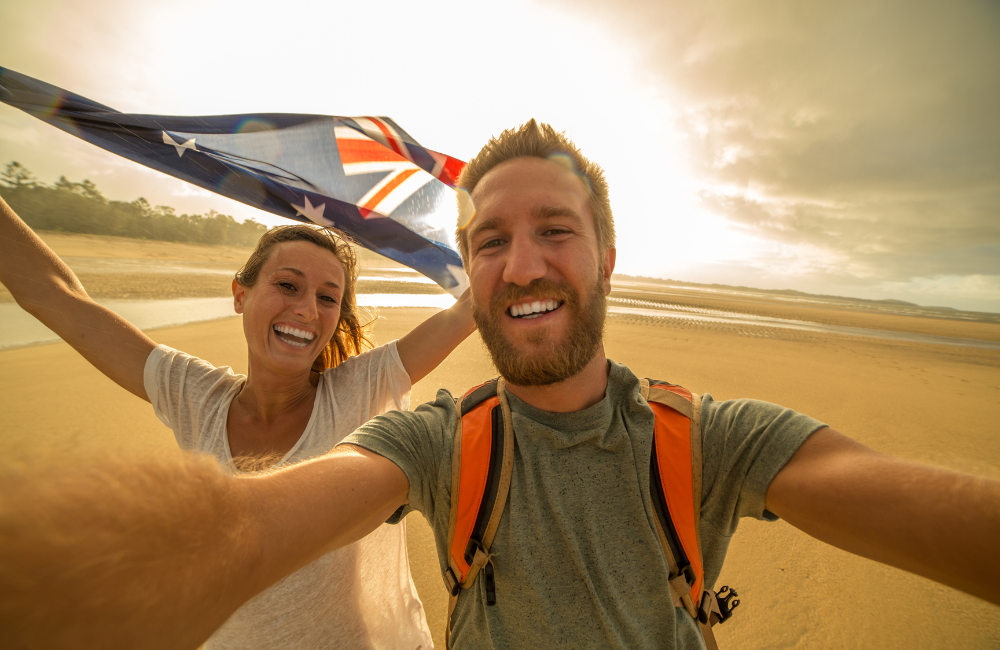 Travel Insurance: Why It Matters More Than Ever