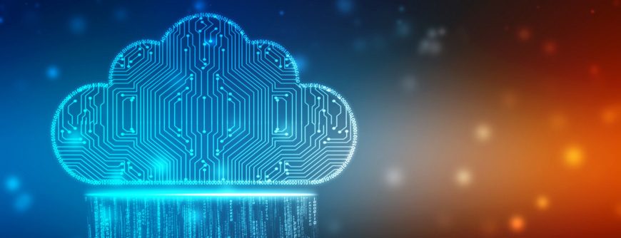 Cloud Storage Services: The Ultimate Guide to Storing Your Digital Life