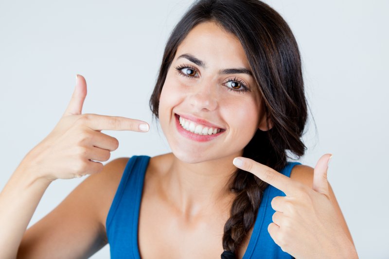 Teeth Whitening in Ireland: Brightening Smiles and Confidence