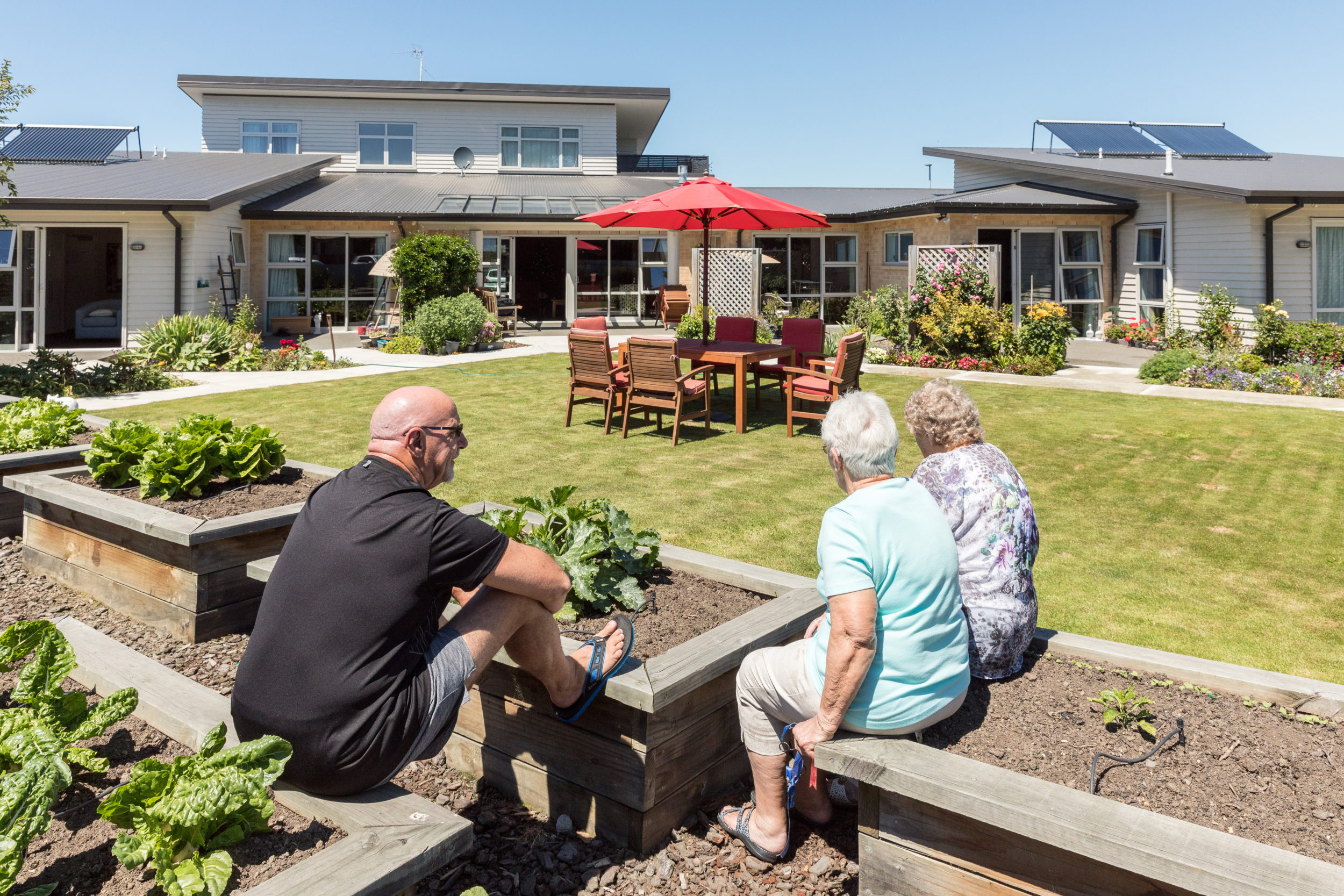 Property Value in New Zealand: What You Need to Know