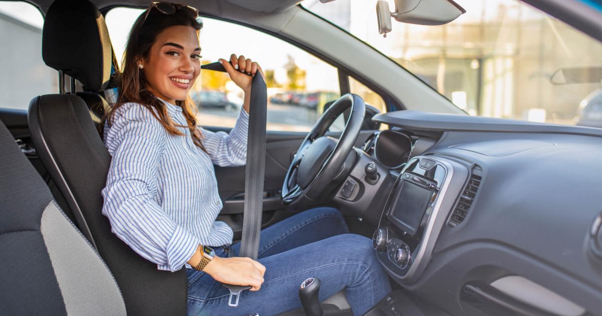 Comparador de Seguros: Cómo Encontrar la Opción que Encaja Contigo