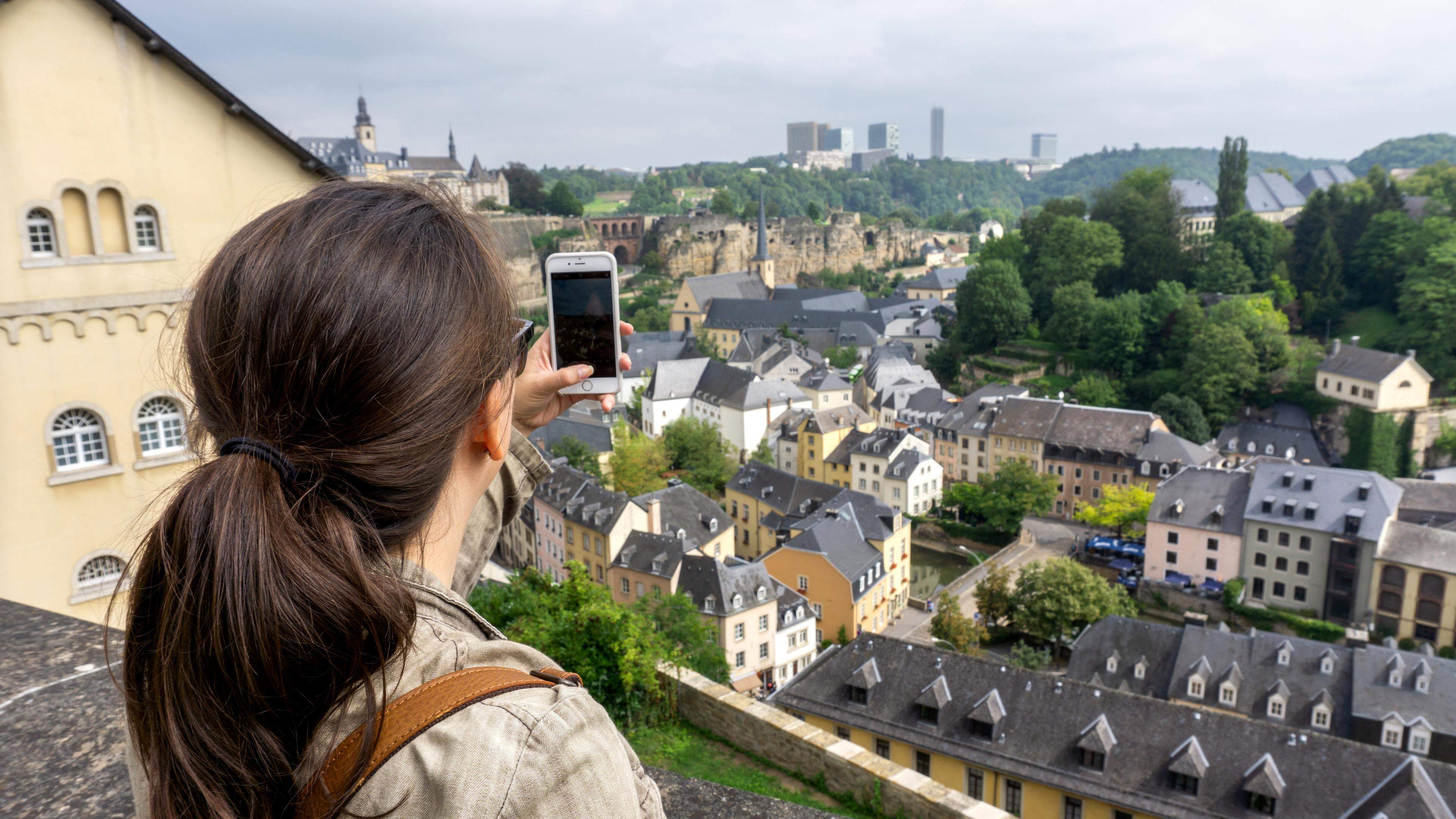 Simulation prêt immobilier au Luxembourg : guide pratique
