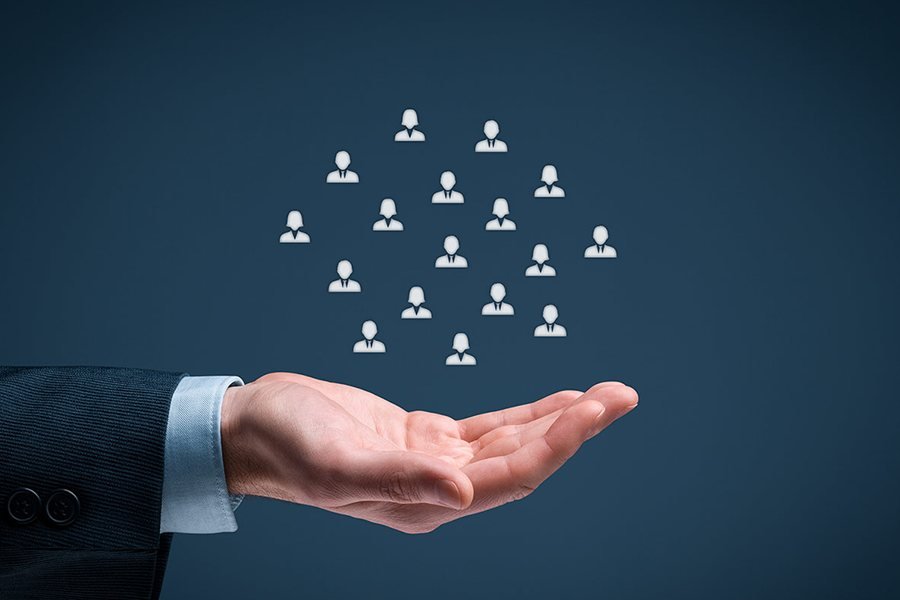 Customer Database in Finland: A Modern Business Essential