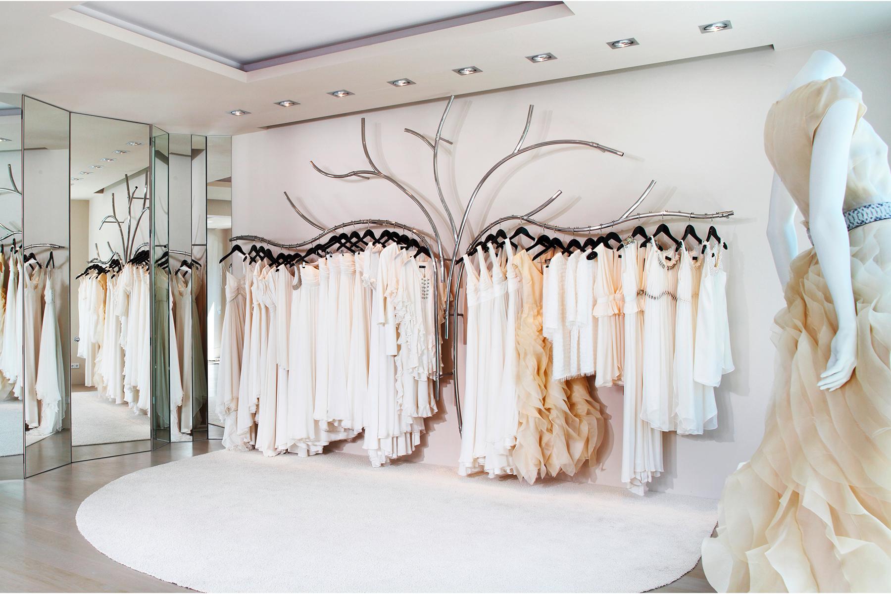 Designer Kleidung: Ein Investment in Qualität und Stil