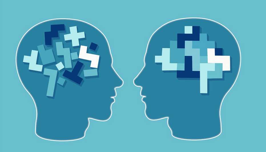 Navigating Your Dementia Medication Options
