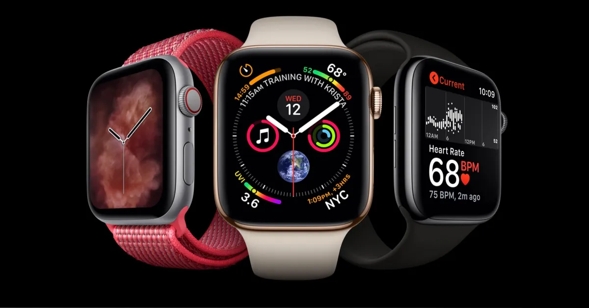 Apple Watch Price vs. Value