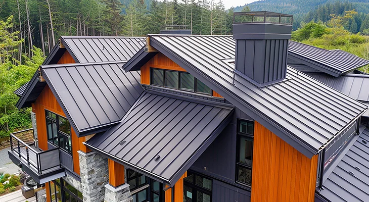 Decoding Metal Roofing Prices: What You Need to Know