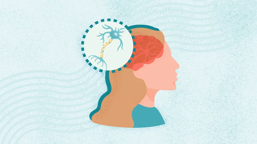 Navigating Your Multiple Sclerosis Treatment Options