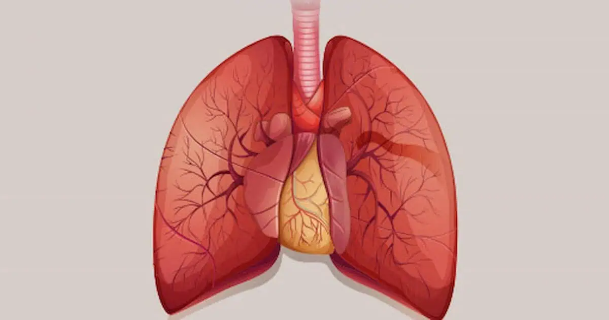 When Your Asthma Isn't Controlled: Finding a New Path