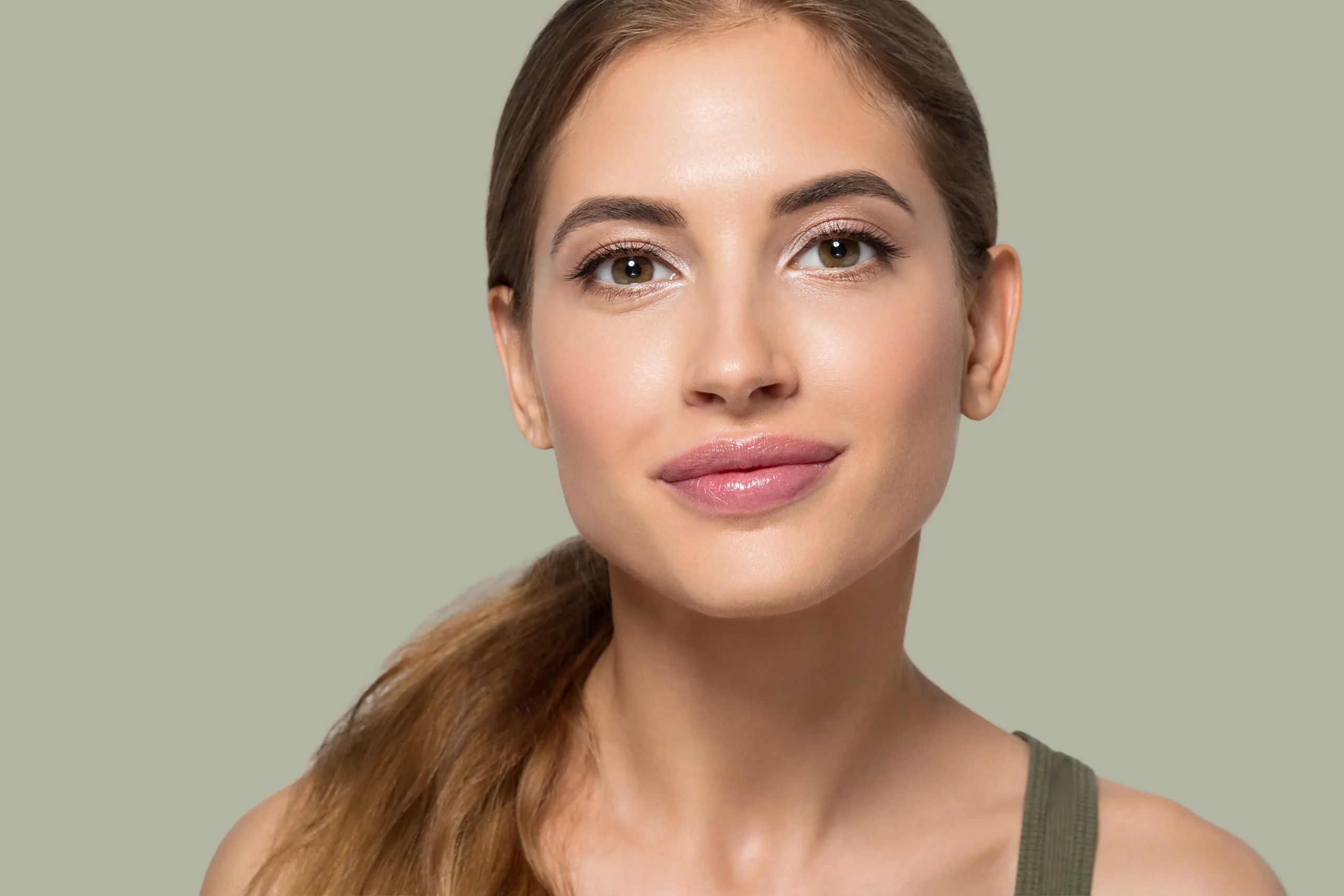 Enhancing Your Smile: An Overview of Lip Fillers