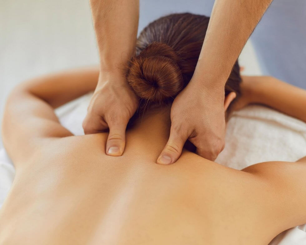 The Healing Touch: Understanding the Role of a Licensed Massage Therapist