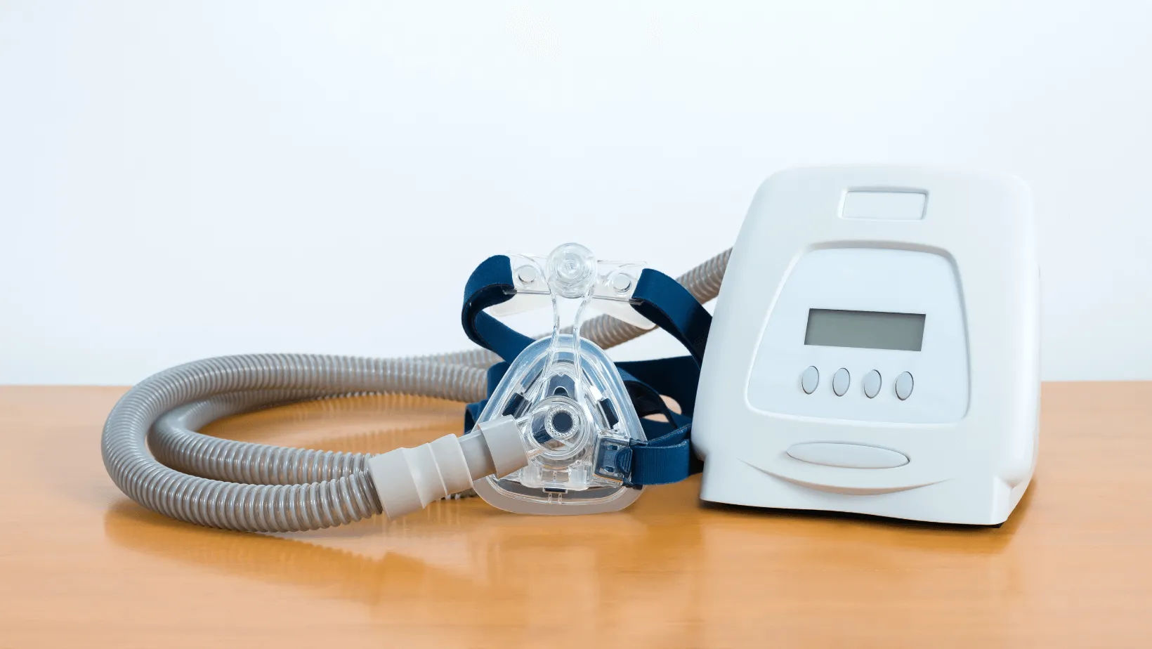 Finding Restful Sleep: Your Guide to Sleep Apnea Treatment