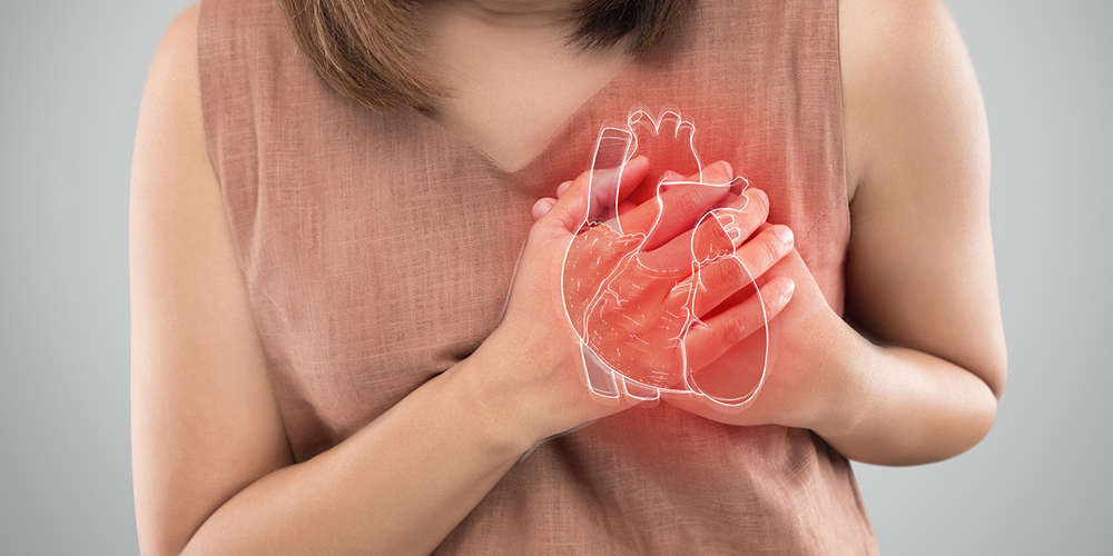 Navigating Your Heart Disease Treatment Options