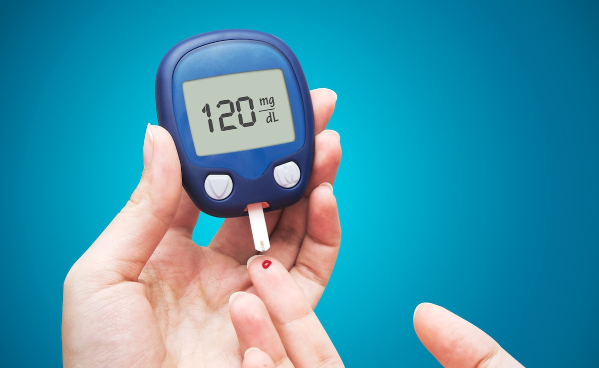 Navigating Diabetic Macular Edema Treatments