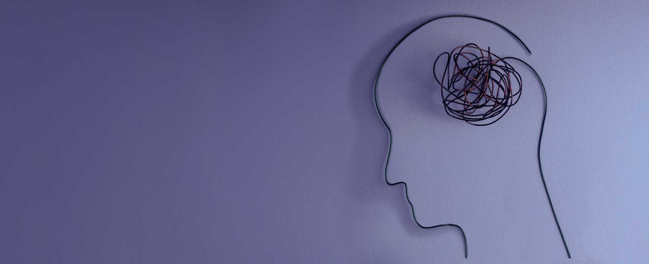 Understanding a Depression Test: Your First Step to Well-Being