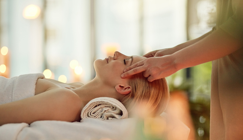 Finding Your Zen: A Look at Popular Spa Services