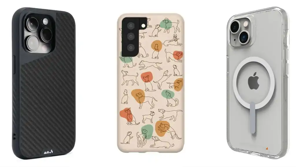 Cheap Phone Cases: Finding Style and Savings