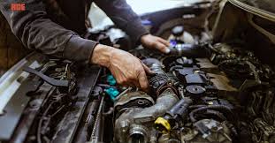 Auto Repair Near You