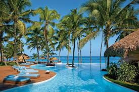 Cheap Vacation Packages: Travel Without Overspending